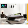 Bett-buche-180x220