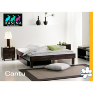 Bett-buche-180x220