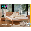 Bett-buche-160x200