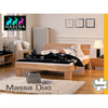 Bett-buche-120x200