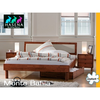 Bett-buche-100x200