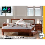 Bett-buche-100x200