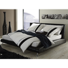 Bett-braun-180x200