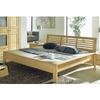 Bett-birke-180x200