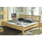Bett-birke-180x200
