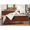 Bett-birke-160x200
