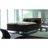 Tempur-bett-200x200