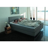 Tempur-bett-160x200