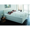 Tempur-bett-140x200