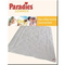 Paradies-bett