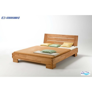 Ms-schuon-bett-massiv