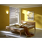 Ms-schuon-bett-200x200