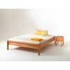 Ms-schuon-bett-100x200
