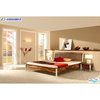 Ms-schuon-bett-nussbaum