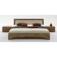 Massive-naturmoebel-bett-massiv