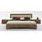 Massive-naturmoebel-bett-massiv