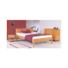 Massive-naturmoebel-bett-kernbuche