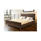 Kasper-wohndesign-bett