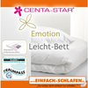 Emotion-bett