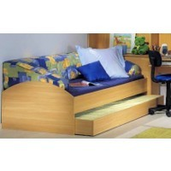 Besserwohnen24-bett-90x200