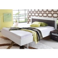 Arte-m-bett