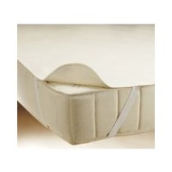 Matratzen-auflage-120x200