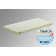 Tempur-matratzen-auflage-140x200