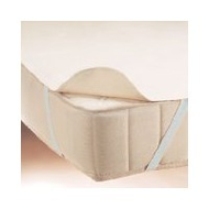 Matratzenauflage-100x200