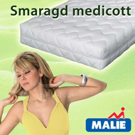 Malie-matratze-haertegrad-3