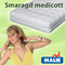Malie-matratze-haertegrad-3