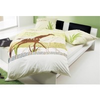 Home-affaire-matratze