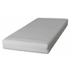 Latex-matratze-200x200