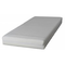 Latex-matratze-200x200