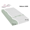 Latex-matratze-100x200