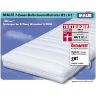 Malie-kaltschaummatratze-160x200