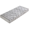 Federkern-matratze-160x200