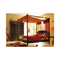 Salesfever-himmelbett