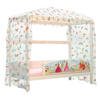 Life-time-himmelbett
