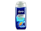 Rilanja-for-men-classic