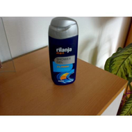 Rilanja-for-men-classic