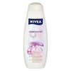 Nivea-creme-oel-bad-diamond-touch