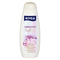 Nivea-creme-oel-bad-diamond-touch