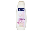 Nivea-creme-oel-bad-diamond-touch