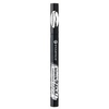 Essence-black-mania-carbon-black-eyeliner-pen