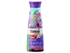 Balea-oriental-secret