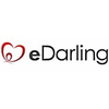 Edarling-de