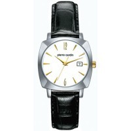 Pierre-cardin-4212673-purement-bicolor