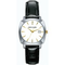 Pierre-cardin-4212673-purement-bicolor
