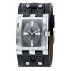 Bruno-banani-eo4-196-301-lion