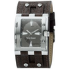 Bruno-banani-eo4-194-305-eagle